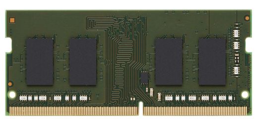 Samsung 32Gb DDR4-3200 PC4-25600 SODIMM Non-ECC Small Outline