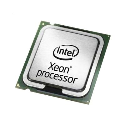 Intel Xeon E3-1225 v5 SR2LJ