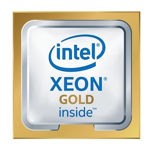 Intel Xeon Gold 6430 SRM7A