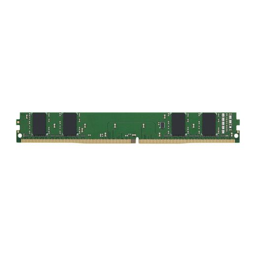 Kingston 4Gb DDR4-2666 PC4-21300 (KCP426NS6/4) UDIMM non-ECC Unbuffered