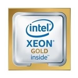 Intel Xeon Gold 5423N SRMQQ