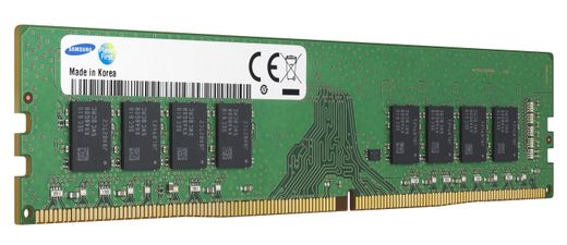 Samsung 64Gb DDR4-2666 PC4-21300V-L LRDIMM ECC Load-Reduced