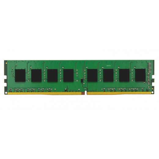 Kingston 8Gb DDR4-2666 PC4-21300 (KVR26N19S8/8) UDIMM Non-ECC Unbuffered