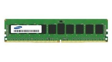 Samsung 8Gb DDR4-2133 PC4-17000 UDIMM ECC Unbuffered