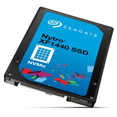 HP 9300 PRO 800GB U.2 NVME