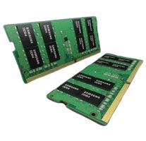 Micron Samsung 32Gb DDR5-5600 PC5-44800 SODIMM Non-ECC Small Outline
