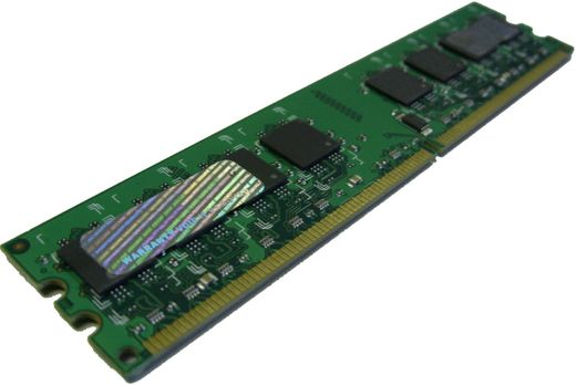 SK Hynix Hynix 8Gb DDR3-1600 PC3L-12800 1Rx4 RDIMM ECC Registered