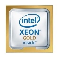 Intel Xeon Gold 5412U SRMGJ