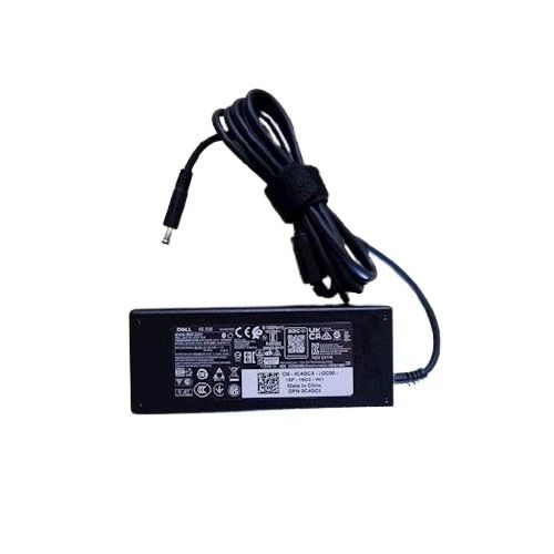 Адаптер живлення Dell 90W 19.5 V 4.62 A 4.5*3.0 mm