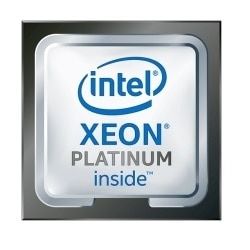 Intel Xeon Platinum 8461V SRM7D