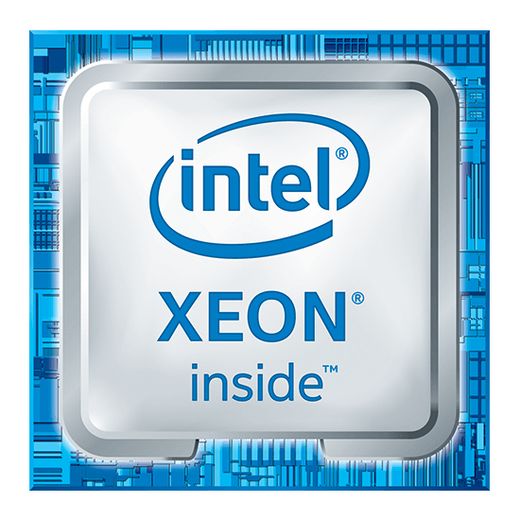 Intel Xeon W-1290 SRH94