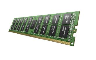 Samsung 32Gb DDR4-3200 PC4-25600 SODIMM Non-ECC Small Outline