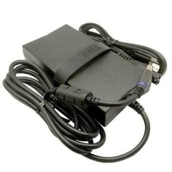 Адаптер живлення Dell 130W 19.5V 6.7A