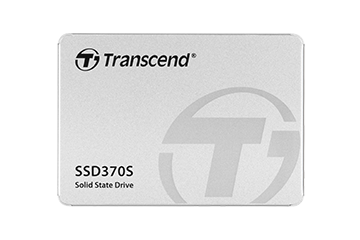 Transcend SSD370 64Gb SATA 2.5