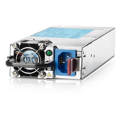 Блок живлення HP Power Supply 460W 660184-001 / 643931-001 / 643954-301