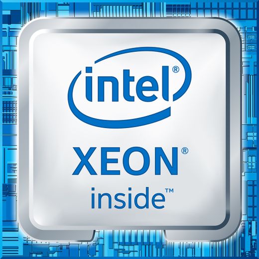 Intel Xeon E7-8870 v4 SR2S1