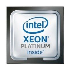 Intel Xeon Platinum 8160T SR3J6
