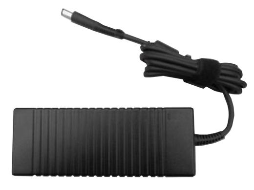 Адаптер живлення HP 135W 19.5V 6.9A 7.4 mm / 5.0 mm