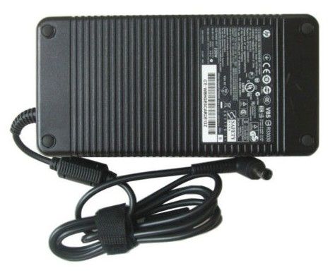 Адаптер живлення HP 230W 19.5V 11.8A 7.4 mm / 5.0 mm