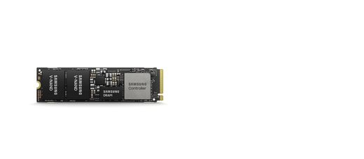 Samsung PM9A1 1Tb NVMe M.2 Gen4x4