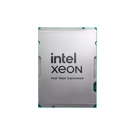 Intel Xeon 6325P SRPLW