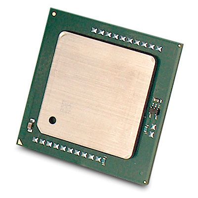 Intel Xeon E5-2690 v3 SR1XN