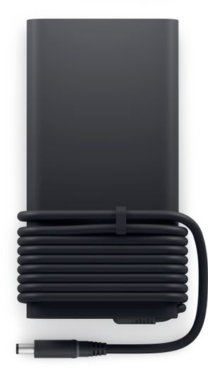 Адаптер живлення Dell 280W 7.4mm для Precision (JNVJJ, 52RHW, 492-BDPN)