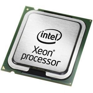 Intel Xeon E5-2630L SR0H1