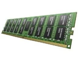 Samsung 16Gb DDR5-4800 PC5-38400R RDIMM ECC Registered