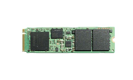 Samsung SM961 256Gb NVMe M.2
