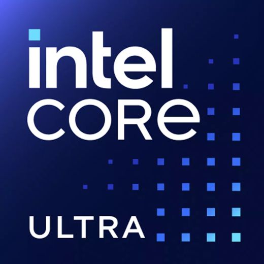 Intel Core Ultra 9 285T SRQD3