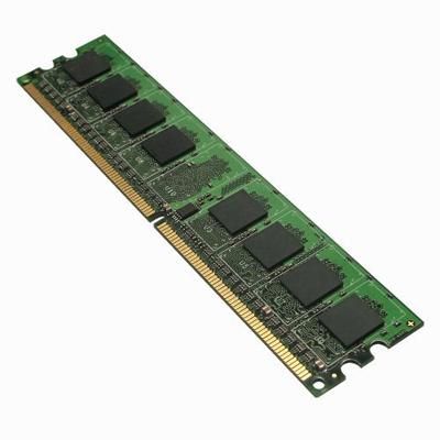 Samsung 4Gb DDR3-1600 PC3-12800R RDIMM ECC Registered