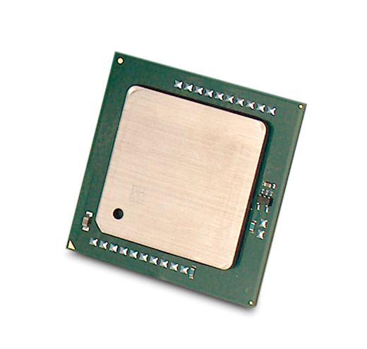 Intel Xeon E7-4870 v2 SR1GN