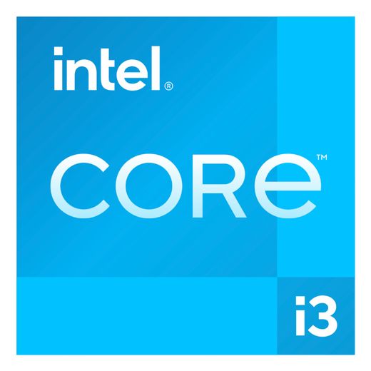 Intel Core i3-13100T SRMBT