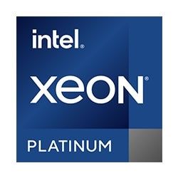 Intel Xeon Platinum 8458P SRM7E