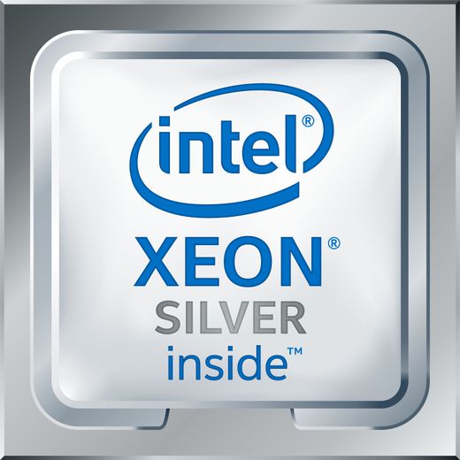 Intel Xeon Silver 4112 SR3GN