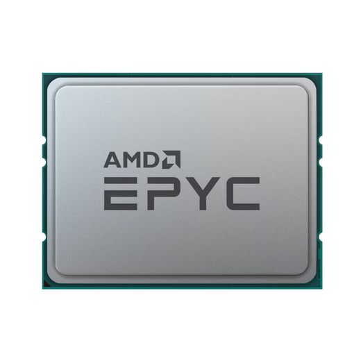 AMD EPYC 7502P 100-000000045