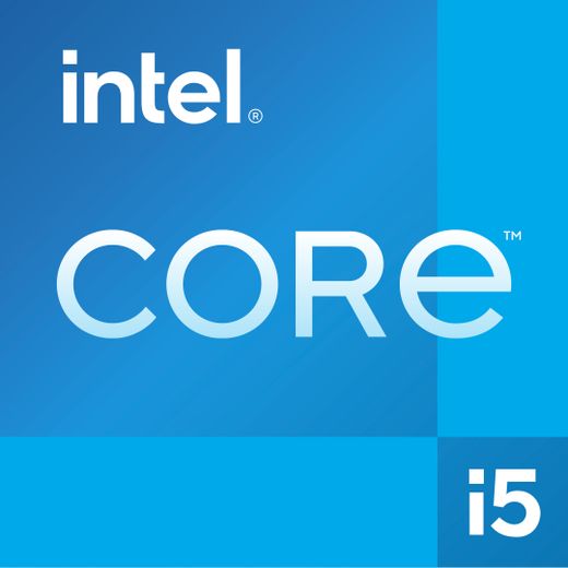 Intel Core i5-13400T SRMBR