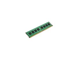 Kingston 16Gb DDR4-2133 PC4-17000 (KVR21N15D8/16) UDIMM Non-ECC Unbuffered