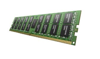 Samsung 32Gb DDR4-2933 PC4-23466 2Rx4 RDIMM ECC Registered