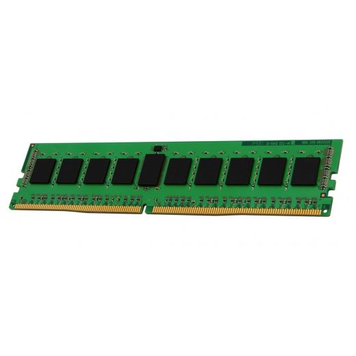 Kingston 16Gb DDR4-2666 PC4-21300 (KCP426ND8/16) UDIMM Non-ECC Unbuffered