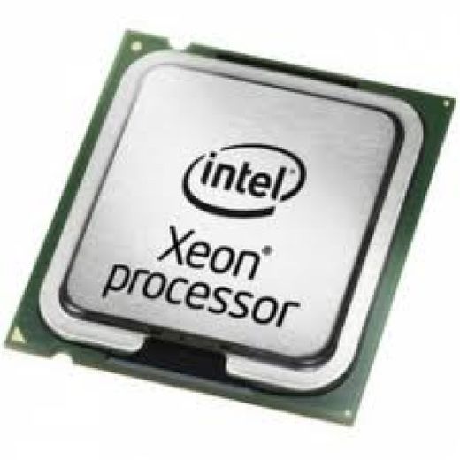 Intel Xeon E5-1650 v2 SR1AQ