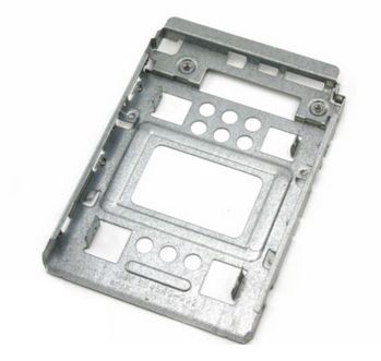 HP Перехідник-кріплення для HDD SAS/SATA/SSD 2.5 to 3.5 HP Z420/Z440/Z620/Z640/Z820/Z840