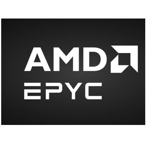 AMD EPYC 9575F 100-000001554