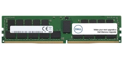 SK Hynix 8Gb DDR4-2400 PC4-19200 RDIMM ECC Registered