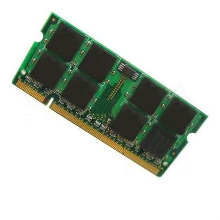 Samsung 8Gb DDR3-1333 PC3-10600 SODIMM Non-ECC Small Outline