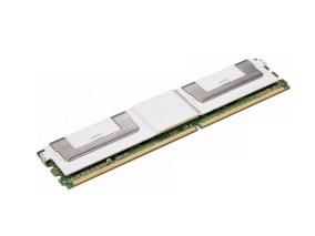 Samsung 16Gb DDR3-1066 PC3-8500 4Rx4 RDIMM ECC Registered