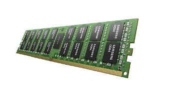 Samsung 16Gb DDR4-3200 PC4-25600 UDIMM Non-ECC Unbuffered
