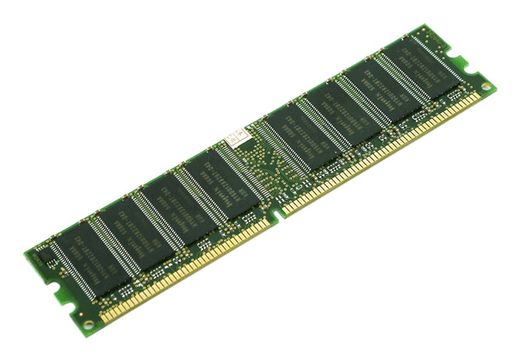 Micron 16Gb DDR4-2400T PC4-19200 RDIMM ECC Registered