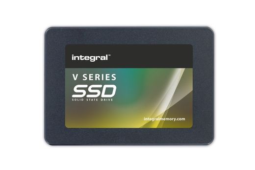 Western Digital WD Blue SA510 4Tb SATA 2.5